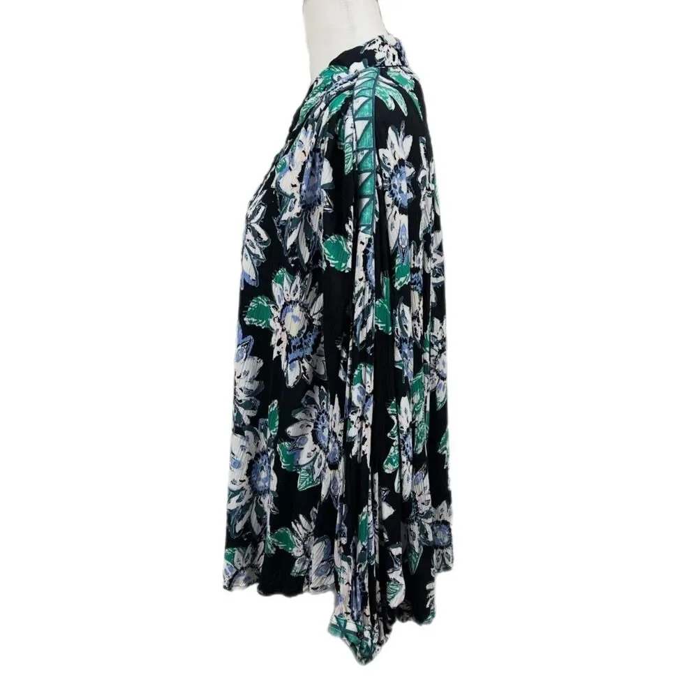Free People free people